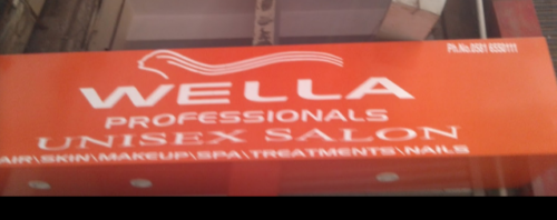 Screenshot-2017-12-21-Google-Search