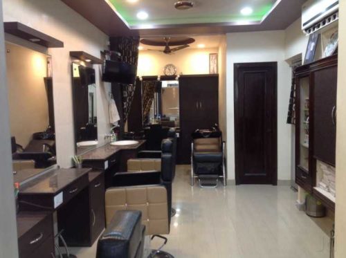 venus-beauty-zone-model-town-bareilly-yxm5a
