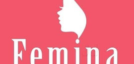 femina-beauty-parlour-slimming-centre-janak-puri-bareilly-ladies-beauty-parlours-iai5a