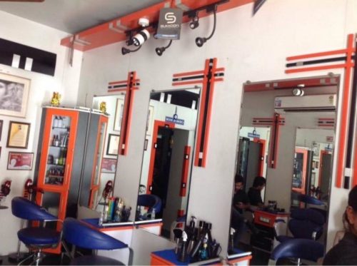sukkoon-beauty-salon-wk-road-meerut-t7bx