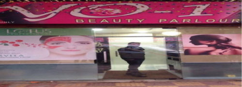 yo-1-beauty-parlour-salon-wk-road-meerut-9913e