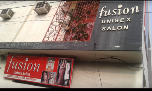 Screenshot-2017-12-21-Google-Search1