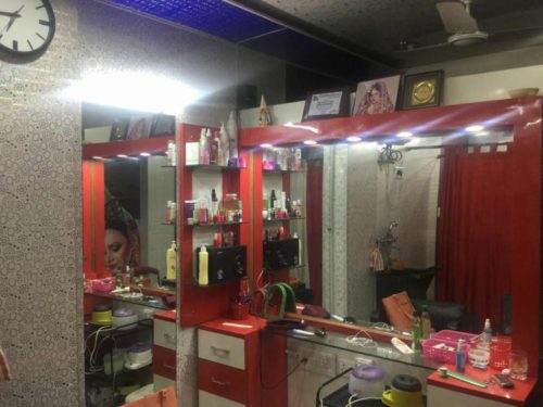 bridal-touch-meerut-cantt-meerut-beauty-spas-u4r4b