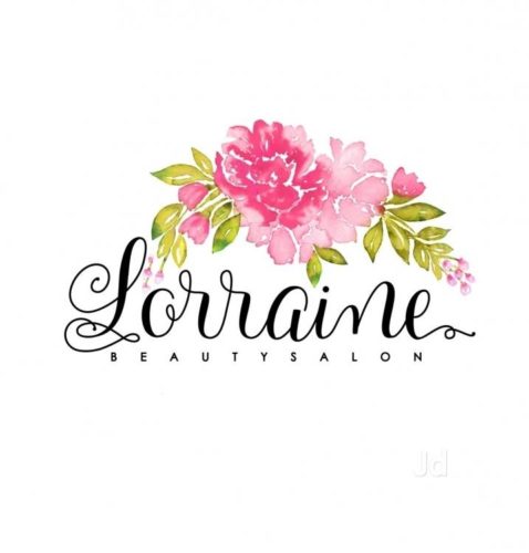 lorraine-ram-ganga-vihar-phase-2-moradabad-82q9v