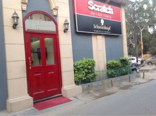 scratch-salon-by-headmasters-amritsar-gpo-amritsar-gje0