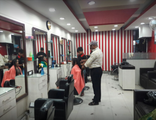 Screenshot-2017-12-22-Google-Search1