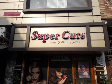 9d08061a-be3d-482a-9726-0a9021439b79