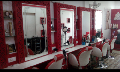 Screenshot-2017-12-22-Google-Search4