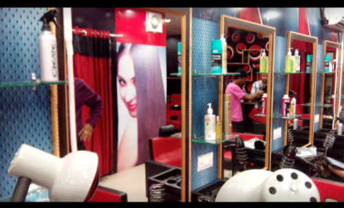 Screenshot-2017-12-22-Google-Search6