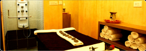 Screenshot-2017-12-22-COLOUR-LOUNGE