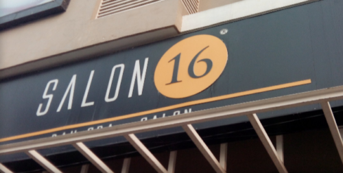 Screenshot-2017-12-22-Google-Search7