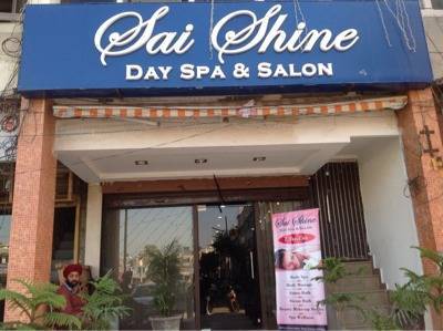 sai-shine-day-spa-and-salon-ranjit-avenue-amritsar-beauty-spas-3zqlci