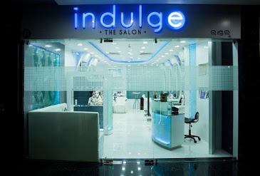 Indulge_BMC-Bhawani-Mall_01_30P