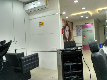 IMG_20170810_180911_HDR