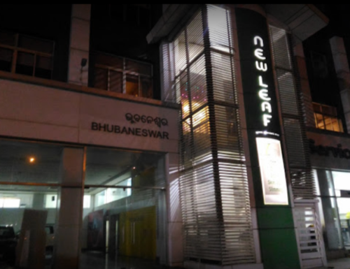 Screenshot-2017-12-22-Google-Search