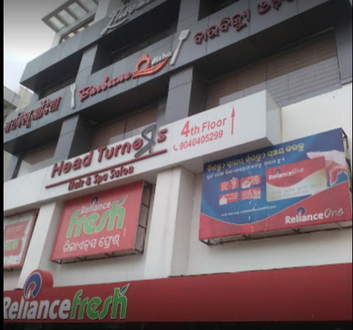 Screenshot-2017-12-22-Google-Search1