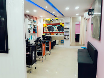 22810442_350185925406622_63719868_o