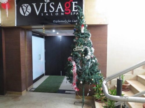 visage-salon-and-spa-baramunda-colony-bhubaneshwar-beauty-spas-8tawqq