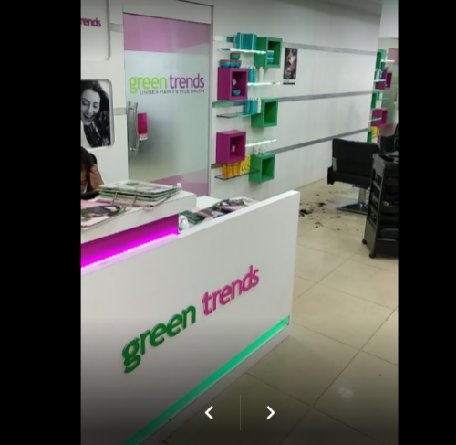 Screenshot-2017-12-22-Google-Search2