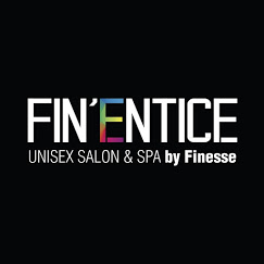 Finentice-Logo-Squuare-Black