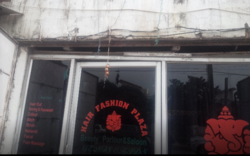 Screenshot-2017-12-22-Google-Search4