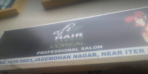 Screenshot-2017-12-22-Google-Search5