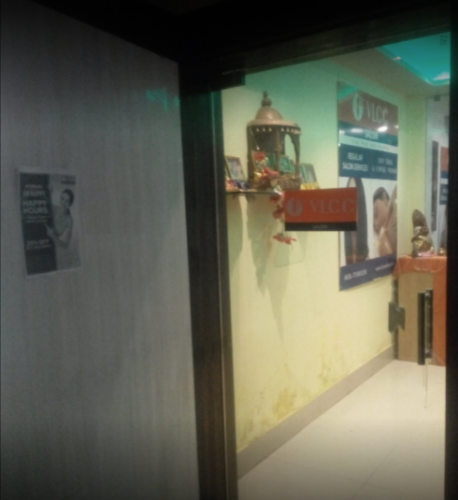 Screenshot-2017-12-23-Google-Search1