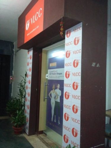 vlcc-healthcare-ltd-kharvel-nagar-bhubaneshwar-khrra
