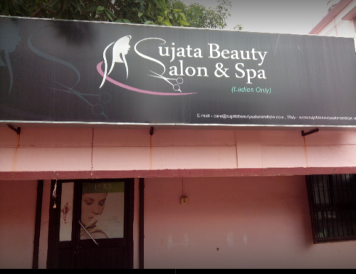 Screenshot-2017-12-23-Google-Search2