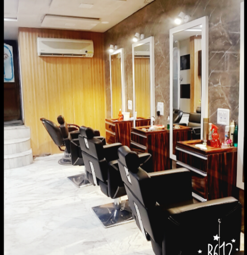 Screenshot-2017-12-23-Google-Search3