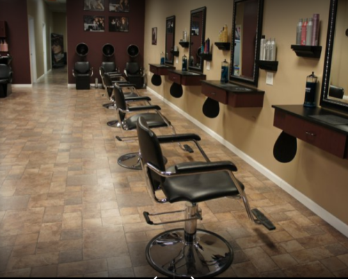 Screenshot-2017-12-23-Google-Search4