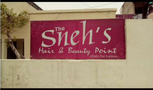 Screenshot-2017-12-23-Google-Search6