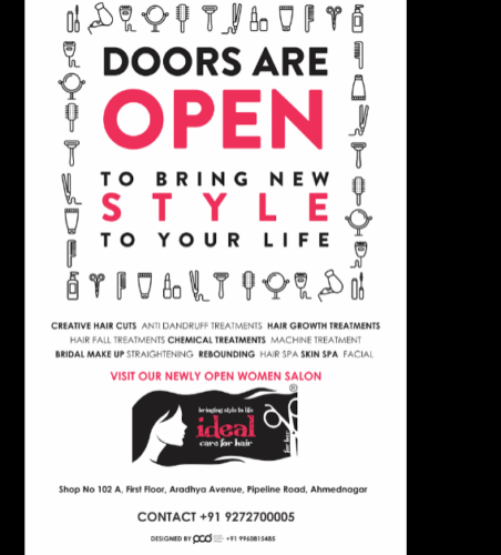 Screenshot-2017-12-23-Google-Search8