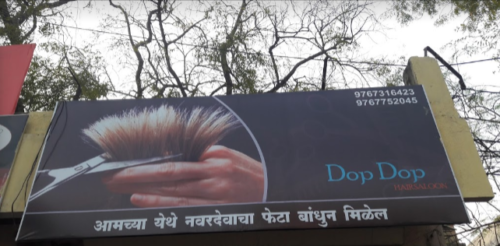 Screenshot-2017-12-23-Google-Search10