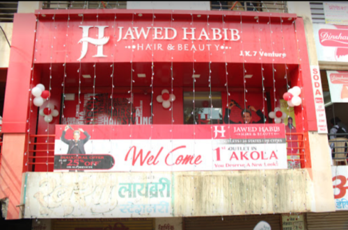 Screenshot-2017-12-23-Google-Search11