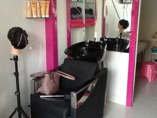 tulip-beauty-parlour-akola-s0kch