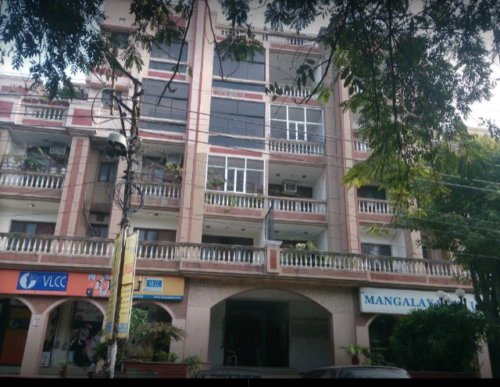 Screenshot-2017-12-23-Google-Search12