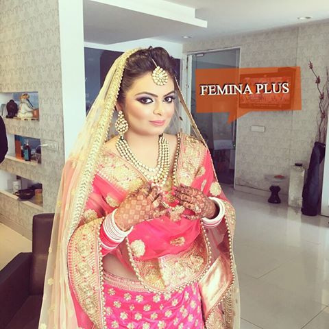 13707192_526458664210027_975238406_n