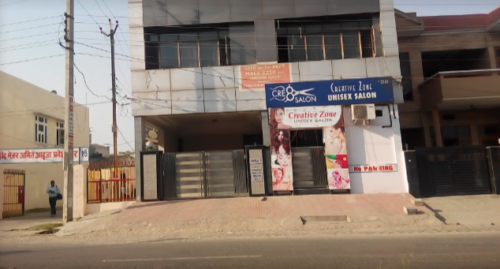 Screenshot-2017-12-23-Google-Search1