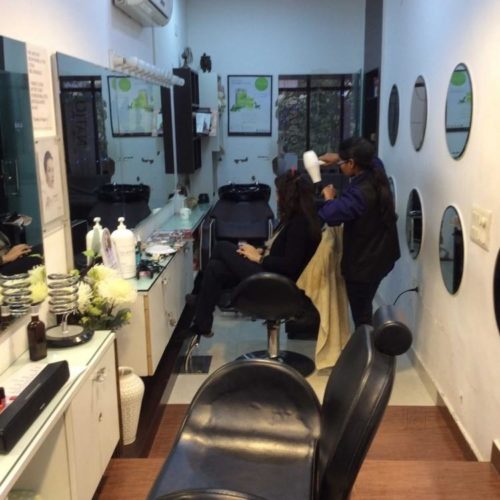 skin-innovative-laser-solutions-ambala-city-ambala-co0gb