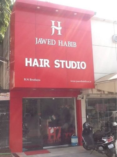 jawed-habib-hair-studio-rajapeth-amravati-e8488