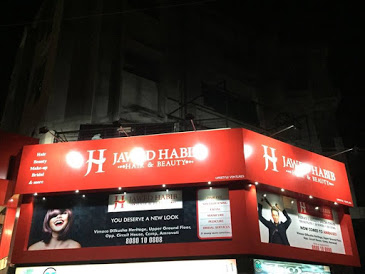 14650112_320219378345203_8486639887991295525_n