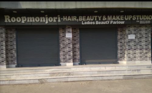 Screenshot-2017-12-25-Google-Search1