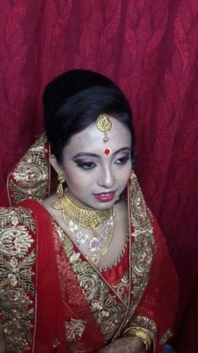 shreyosi-beauty-parlour-asansol-5g0xz