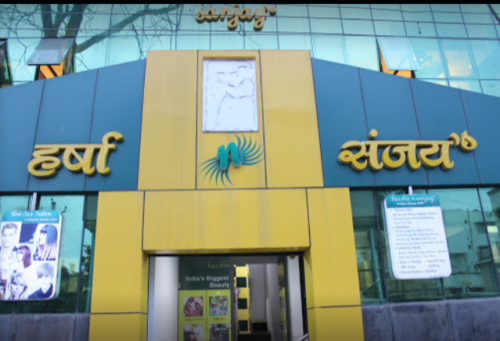 Screenshot-2017-12-25-Google-Search2