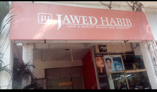 Screenshot-2017-12-25-Google-Search3