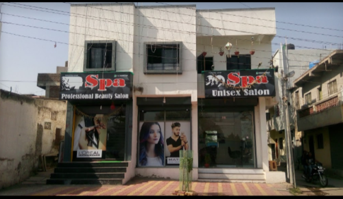 Screenshot-2017-12-25-Google-Search4