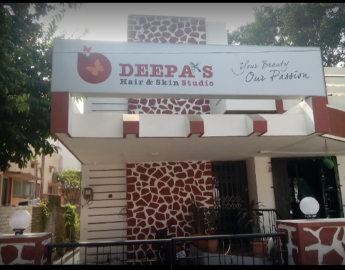 Screenshot-2017-12-25-Google-Search