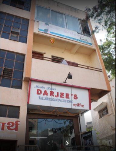 Screenshot-2017-12-25-Google-Search1