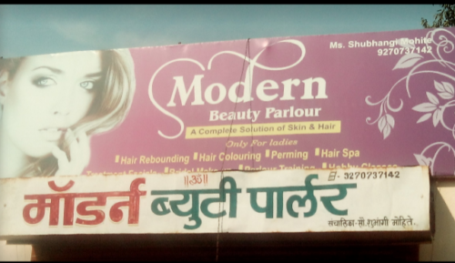 Screenshot-2017-12-25-Google-Search2